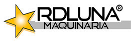 pulidorasdepavimentos.com
