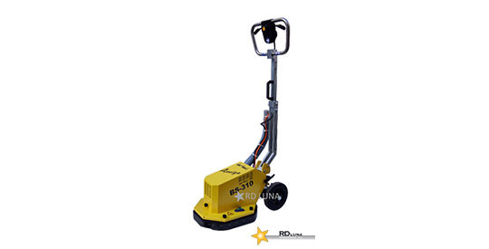 PULIDORA AIRTEC BS-310