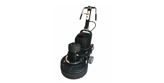 PULIDORA SATLITE ECO RD-750